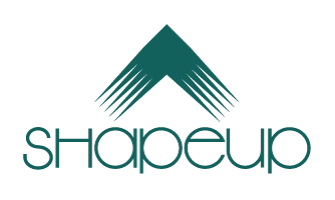 Shapeup LTD